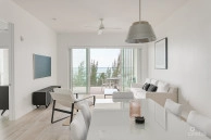 Aura #401 Penthouse - South Sound