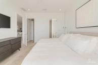 Aura #401 Penthouse - South Sound