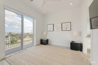 Aura #401 Penthouse - South Sound