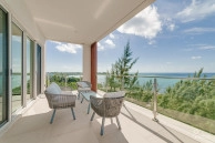 Aura #401 Penthouse - South Sound