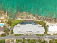 Oceana 201