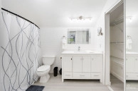 Charming & Centrally Located South Cove In South Sound