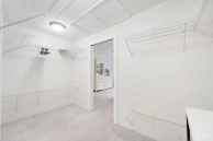 Charming & Centrally Located South Cove In South Sound
