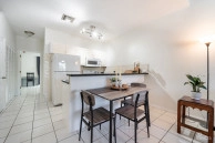 Charming & Centrally Located South Cove In South Sound