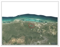 Garland Estates - Lot 15