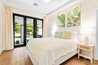 San Sebastian -  One Bedroom Phase Ii