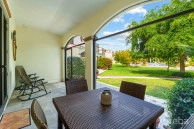 San Sebastian -  One Bedroom Phase Ii