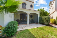 San Sebastian -  One Bedroom Phase Ii