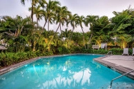 Beachfront Bliss At Cayman Club | Seven Mile Beach