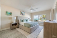 Beachfront Bliss At Cayman Club | Seven Mile Beach