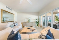 Beachfront Bliss At Cayman Club | Seven Mile Beach