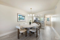Beachfront Bliss At Cayman Club | Seven Mile Beach