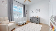 South Bay Estates Townhome