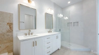 South Bay Estates Townhome