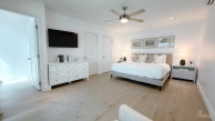 South Bay Estates Townhome