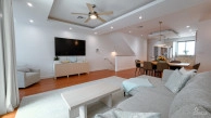 South Bay Estates Townhome
