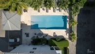 South Bay Estates Townhome
