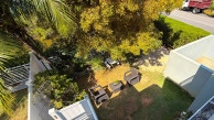 Ocean Reach 2 Bed Townhouse