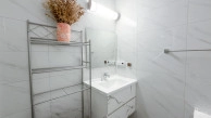 Ocean Reach 2 Bed Townhouse