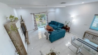 Ocean Reach 2 Bed Townhouse