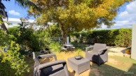 Ocean Reach 2 Bed Townhouse