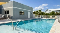 Ocean Reach 2 Bed Townhouse