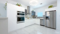 Ocean Reach 2 Bed Townhouse