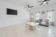 3 Bed, Single Family Home In Lower Valley