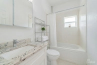 3 Bed, Single Family Home In Lower Valley