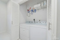 3 Bed, Single Family Home In Lower Valley
