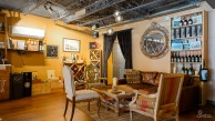 V20 - Wine Bar & Restaurant For Sale