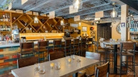 V20 - Wine Bar & Restaurant For Sale