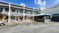 V20 - Wine Bar & Restaurant For Sale