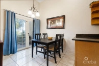 Lakeland Villas Unit 22