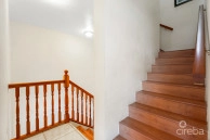 Lakeland Villas Unit 22