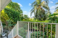 Lakeland Villas Unit 22