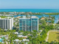 Seafire N802: Co-ownership Opportunity On Seven Mile Beach