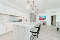 Seafire N802: Co-ownership Opportunity On Seven Mile Beach