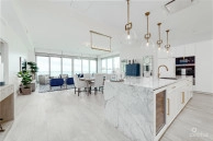 Seafire N802: Co-ownership Opportunity On Seven Mile Beach