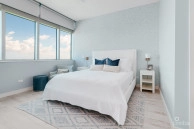 Seafire N802: Co-ownership Opportunity On Seven Mile Beach