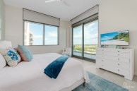Seafire N802: Co-ownership Opportunity On Seven Mile Beach