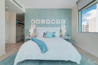 Seafire N802: Co-ownership Opportunity On Seven Mile Beach