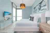 Seafire N802: Co-ownership Opportunity On Seven Mile Beach