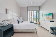 Seafire N802: Co-ownership Opportunity On Seven Mile Beach
