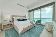 Seafire N802: Co-ownership Opportunity On Seven Mile Beach