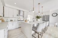 Elevated, 6-bedroom  Single Family Home On A Massive Parcel