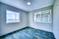 Palm Grove Commercial Investment | Fully Tenanted  Office Suite In George Town