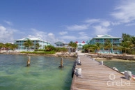 Compass Point 205 - One Bedroom