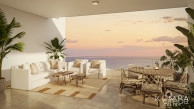 Seafire N802: Co-ownership Opportunity On Seven Mile Beach