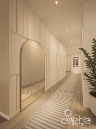 Seafire N802: Co-ownership Opportunity On Seven Mile Beach